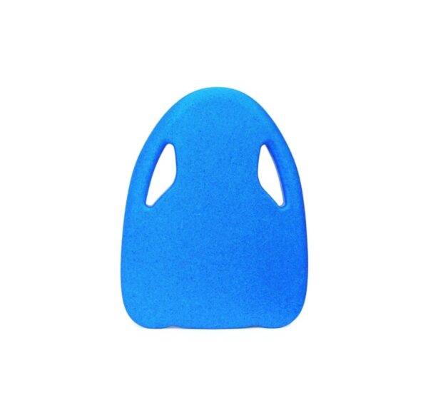 Electric Kickboard/Water Scooter - Kids & Adults! - Image 15