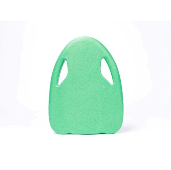 Electric Kickboard/Water Scooter - Kids & Adults! - Image 16