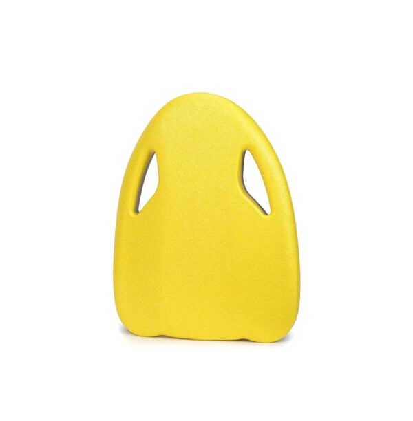 Electric Kickboard/Water Scooter - Kids & Adults! - Image 17